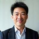 鈴木 誠 様 (48歳・自営業) の写真