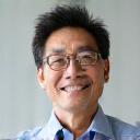 田中 健一 様 (54歳・会社員) の写真